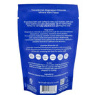 Magnesium Bath Soak