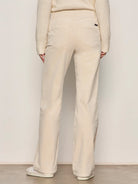 Velvet Standard Rise Straight Leg Pants