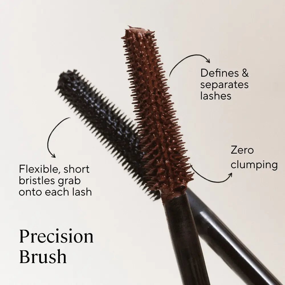 Rose & Lee Co Mother of Lashes Mascara Bath & Body