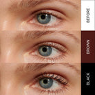 Rose & Lee Co Mother of Lashes Mascara Bath & Body