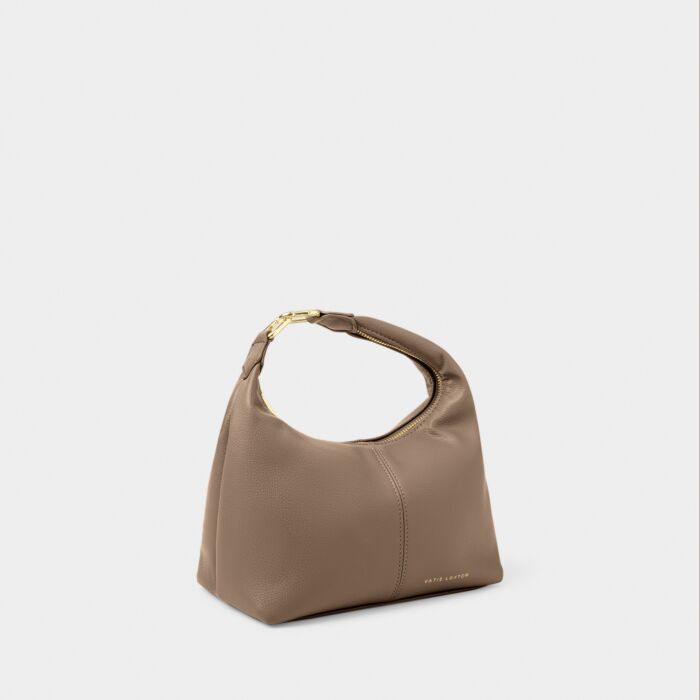 Rose & Lee Co Meela Multiway Bag, Mocha BAGS