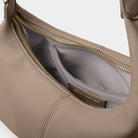 Rose & Lee Co Meela Multiway Bag, Mocha BAGS