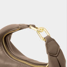 Rose & Lee Co Meela Multiway Bag, Mocha BAGS