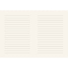 F*CK Menopause Pink Journal