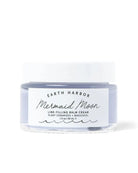 Rose & Lee Co Mermaid Moon Line - Filing Balm Cream Bath & Body