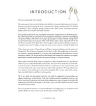 75 Mocktail Recipe Book