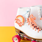 motivationalairfreshenertalkingoutofturnapexboutique