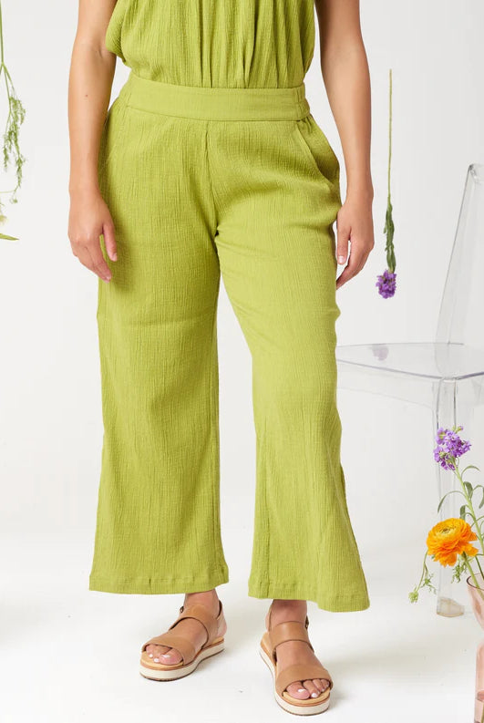 sterling pants martini olive known supply apex ethical womens boutique