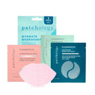 Patchology On The Fly Travel Kit