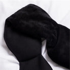 Rose & Lee Co Weighted Sleep Mask, Onyx Home & Gifts