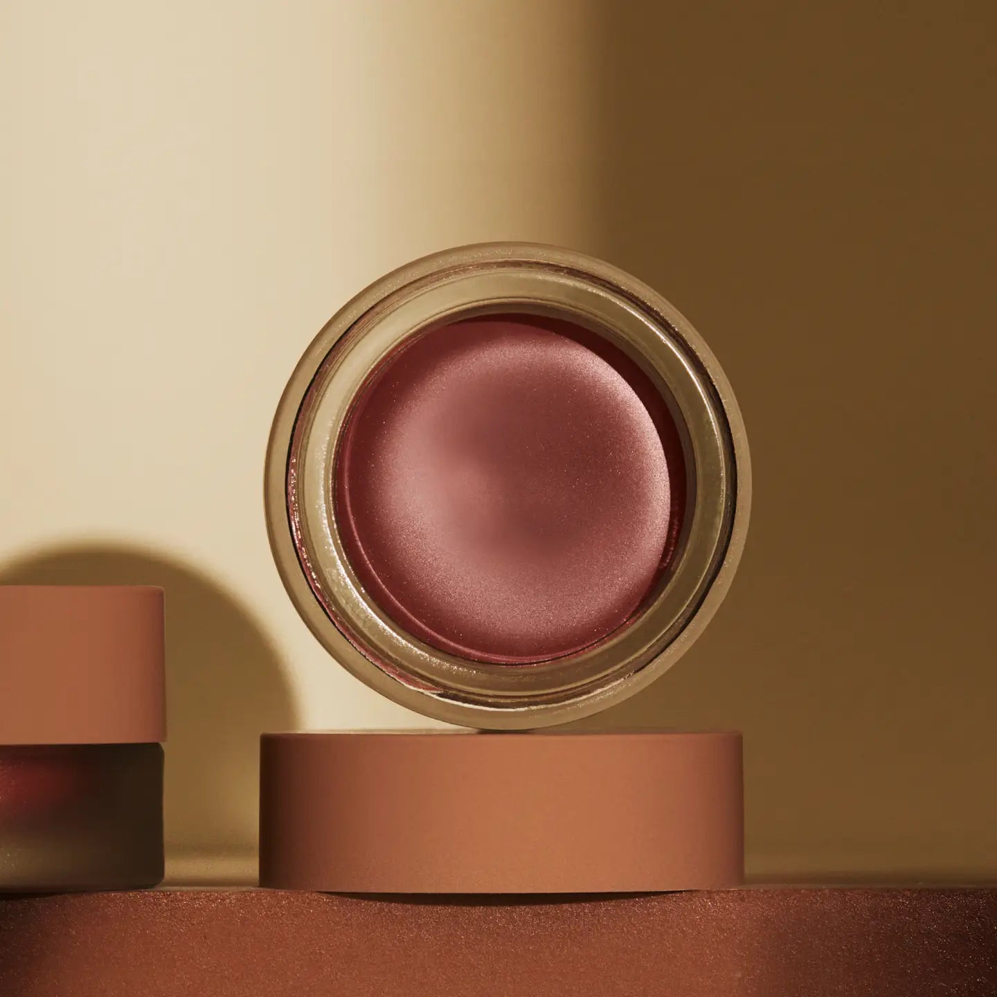 Rose & Lee Co Cream Blush Bath & Body
