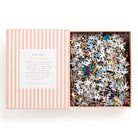 1000 Piece Palm Beach Puzzle