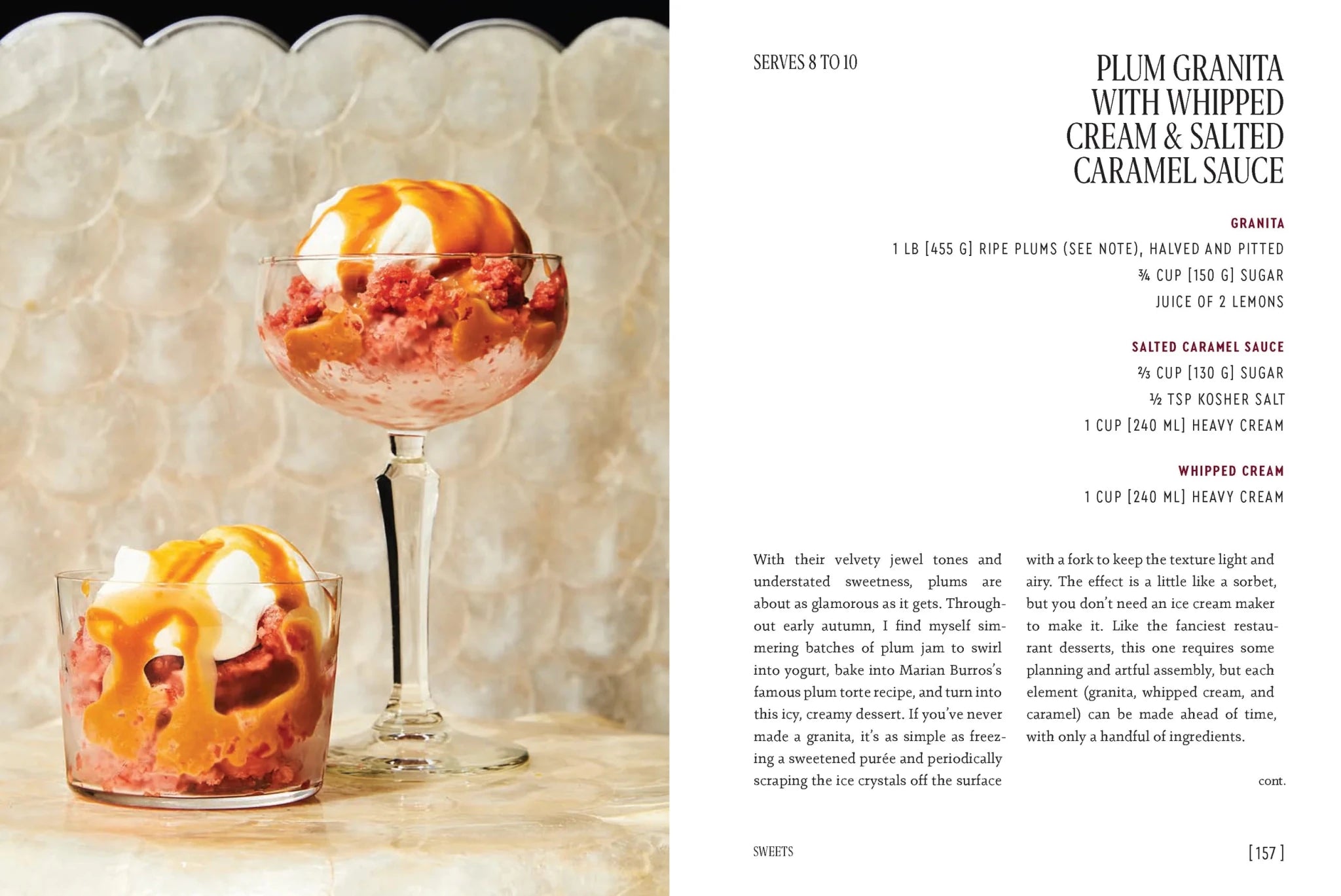 Rose & Lee Co Party Tricks: Easy, Elegant Recipes for Snacking and Hosting Home & Gifts