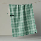 Rose & Lee Co Pine Grove Luxe Kitchen Towel Home & Gifts