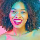 2 for 1 Pink Lip Paint