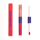 2 for 1 Red Lip Paint