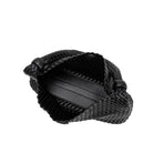 Rose & Lee Co Quinn Shoulder Bag, Black Accessories