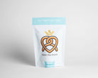 Rose & Lee Co Pretzel Snack Bag, Ranch Food & Drink