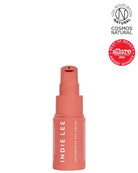 Rose & Lee Co Restorative Eye Cream Bath & Body