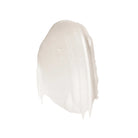 Rose & Lee Co Restorative Eye Cream Bath & Body