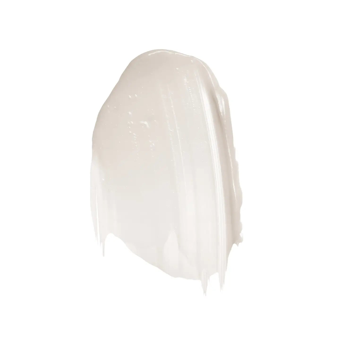 Rose & Lee Co Restorative Eye Cream Bath & Body