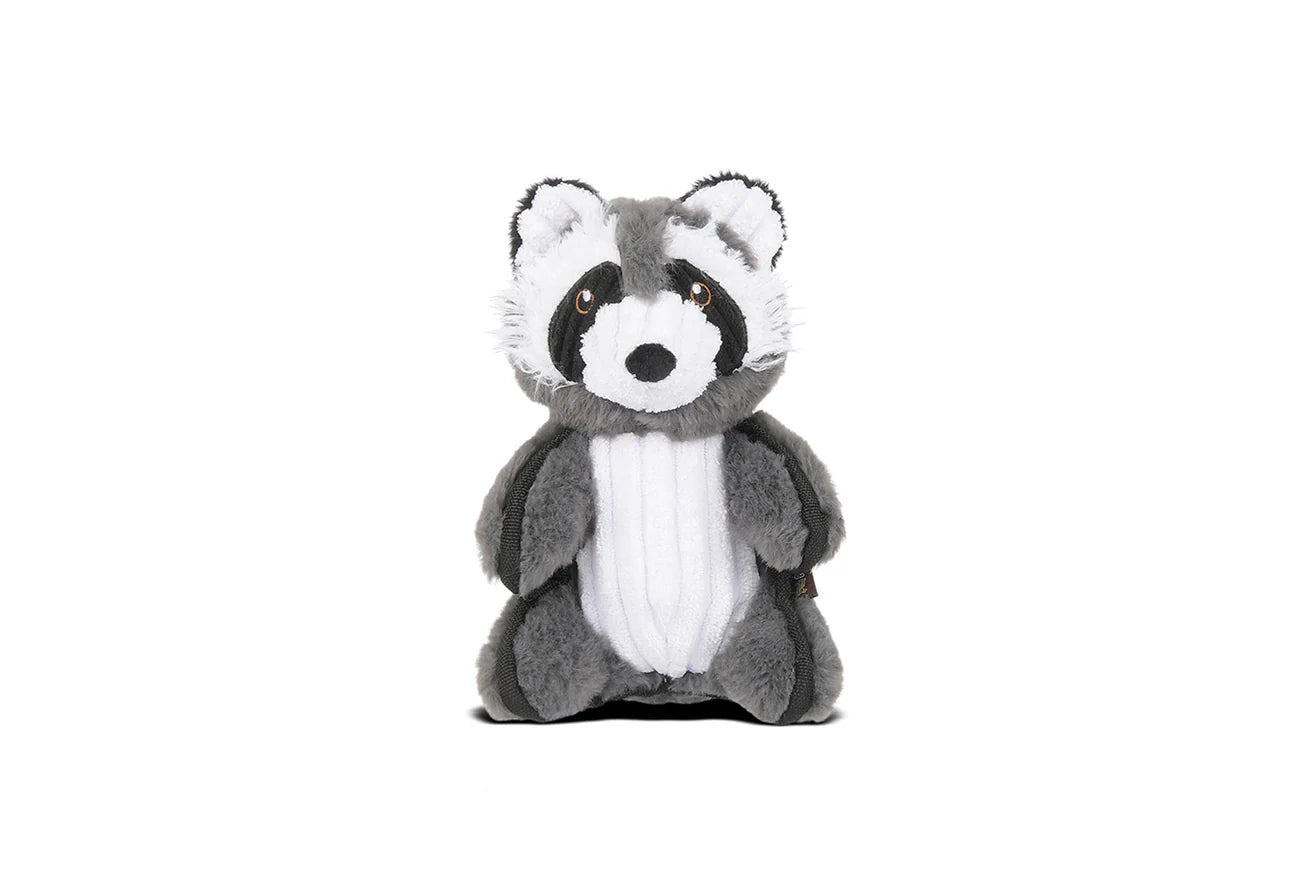 Raccoon Dog Toy