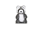Raccoon Dog Toy