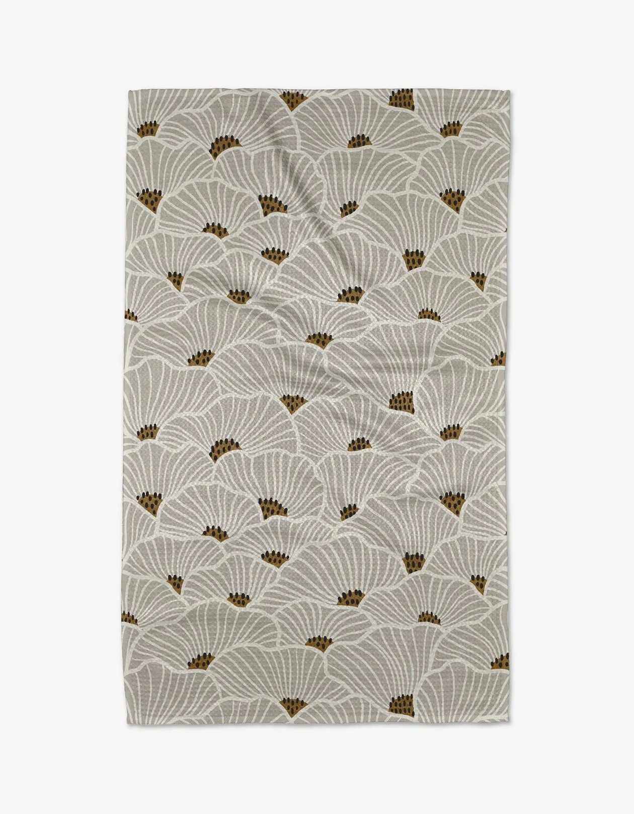Rose & Lee Co San Diego Tea Towel Home & Gifts