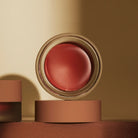 Rose & Lee Co Cream Blush Bath & Body