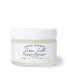 Rose & Lee Co Siren Silk Bio - Retinol Hydration Cream, Sea Retinol Bath & Body