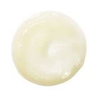 Rose & Lee Co Soothing Facial Cleanser Bath & Body