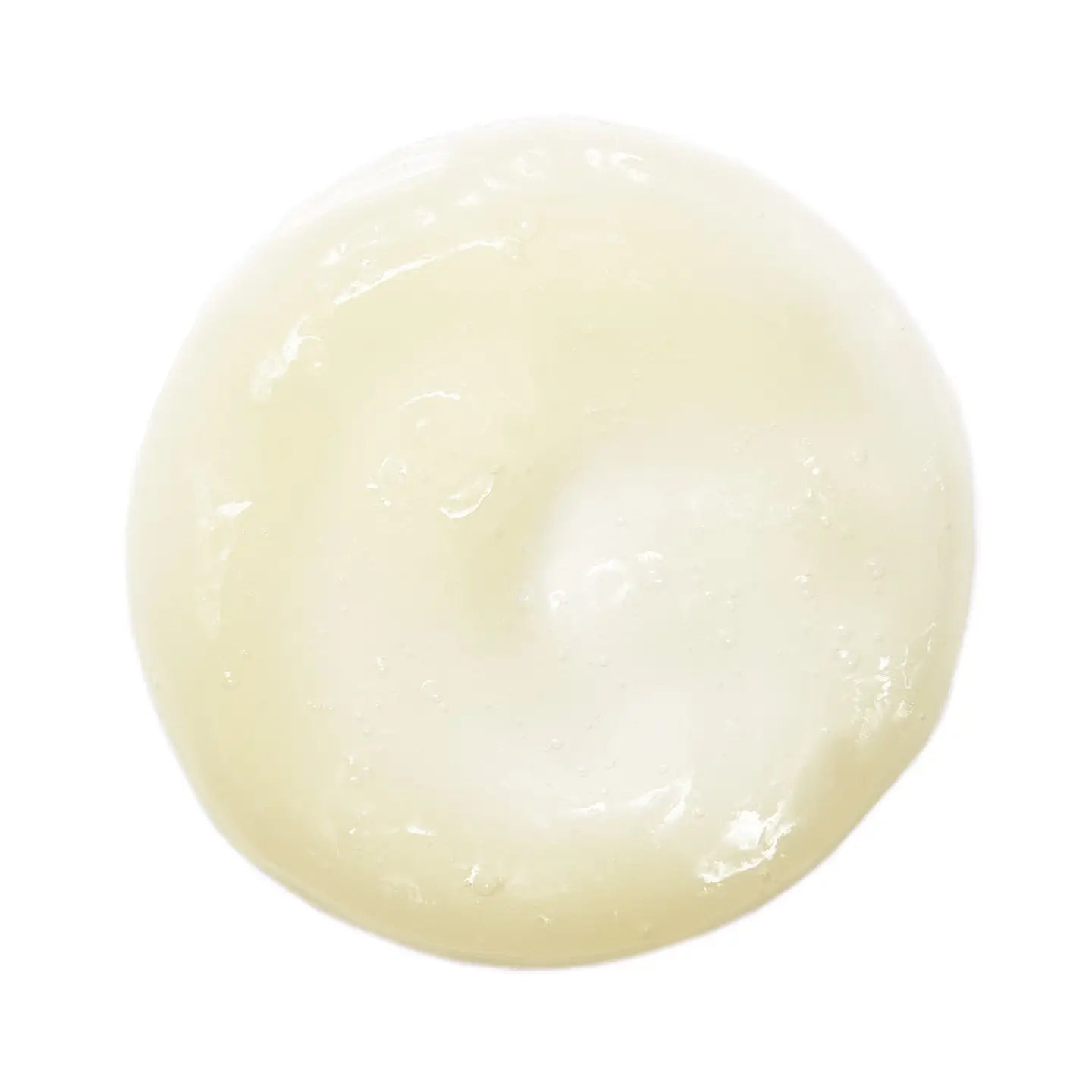 Rose & Lee Co Soothing Facial Cleanser Bath & Body