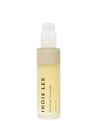 Rose & Lee Co Soothing Facial Cleanser Bath & Body