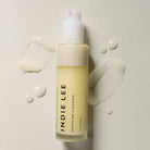 Rose & Lee Co Soothing Facial Cleanser Bath & Body