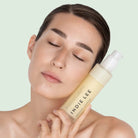 Rose & Lee Co Soothing Facial Cleanser Bath & Body