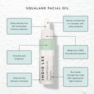 Rose & Lee Co Squalane Facial Oil Bath & Body