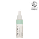 Rose & Lee Co Squalane Facial Oil Bath & Body