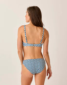 Surfside/Nightdive Reversible Bikini Bottoms
