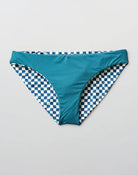 Surfside/Nightdive Reversible Bikini Bottoms