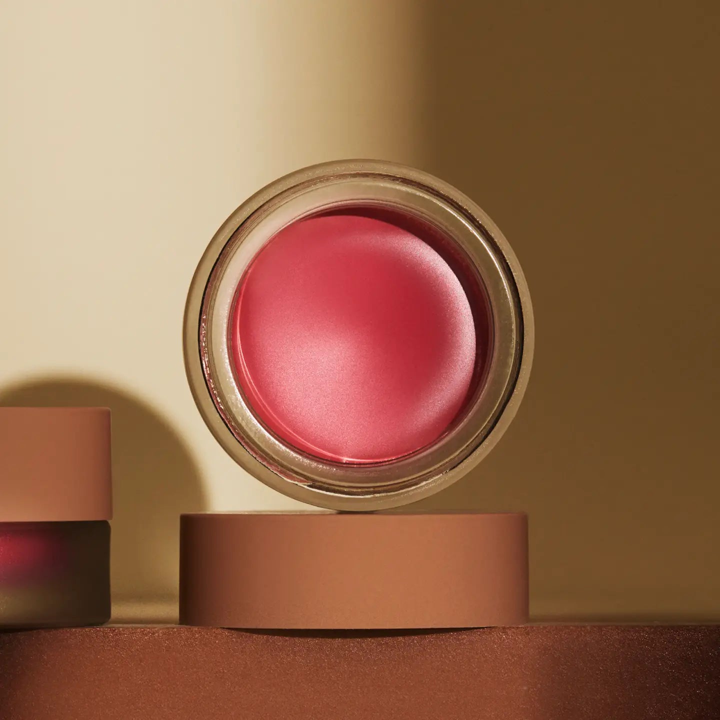 Rose & Lee Co Cream Blush Bath & Body