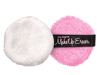 the Duo- Mini MakeUp Eraser + the Puff Apex Ethical Boutique