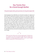 Rose & Lee Co Three Minutes For Mom Book Home & Gifts