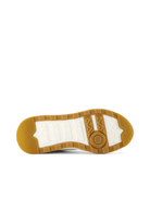 Rose & Lee Co Travel Lite Wedge Sneaker, Light Sand Vintage Twill Accessories