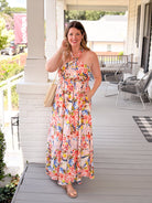 Rose & Lee Co Alex Dress, Multi Event Dress