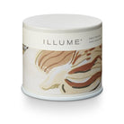 Rose & Lee Co Vanity Tin Candle, Driftwood Candles