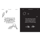 Taylor Swift Quotes Book