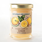 Rose & Lee Co Whipped Honey, Lemon Home & Gifts
