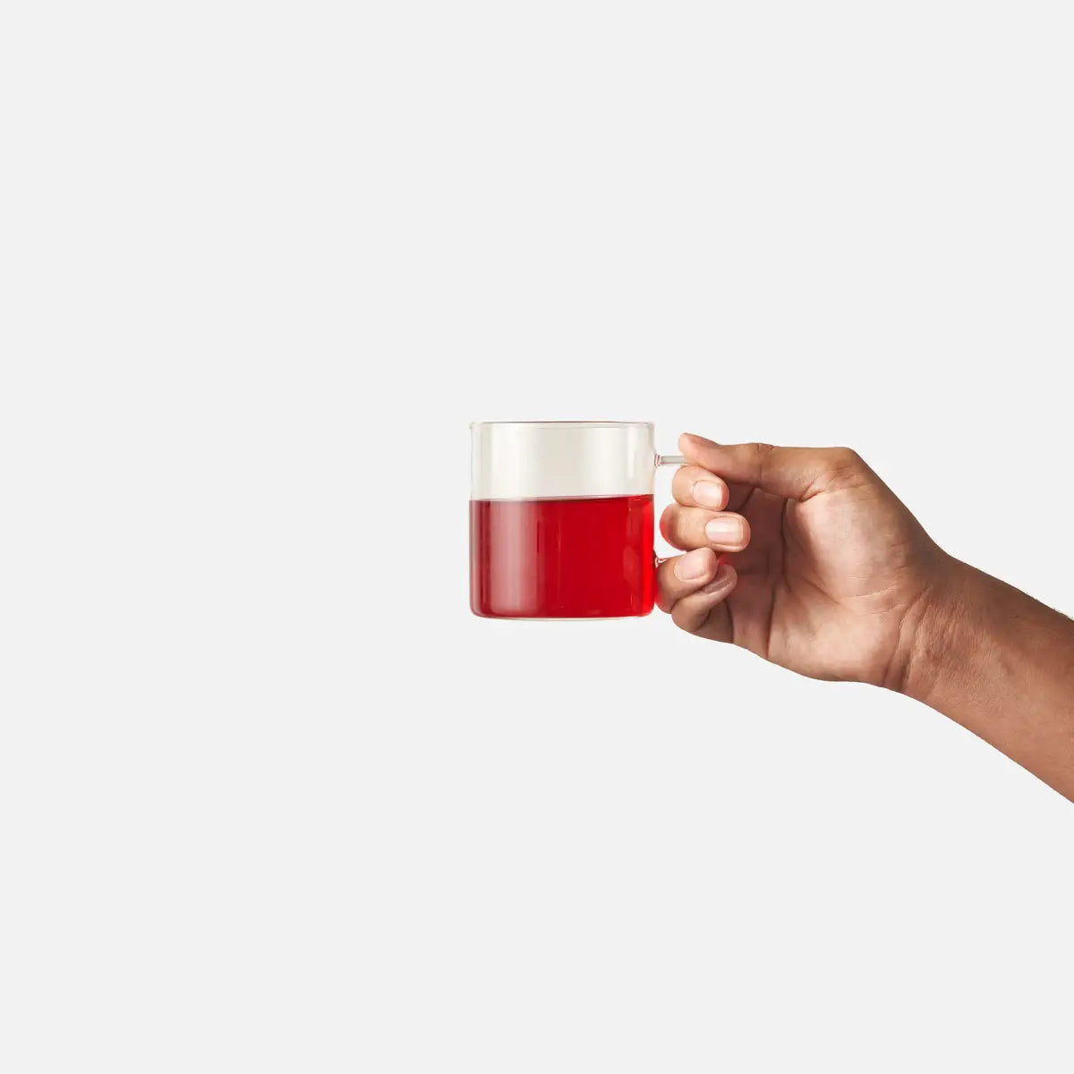 Winter Chai Black Tea 10 Pack Tea Bags