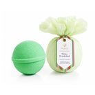 Rose & Lee Co Bath Balm, Winter Wonderland Bath & Body