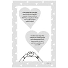 Rose & Lee Co Your Year (Your Version) Guided Journal & Planner Home & Gifts